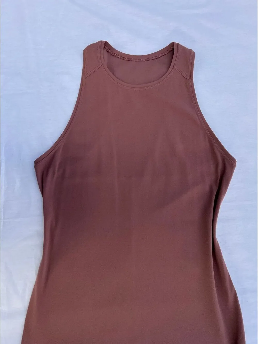LULULEMON Athletica summer dress - Picture 2 of 9